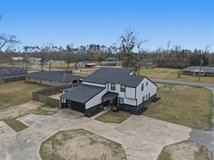 834 Koonce Rd - Photo 1 of 1