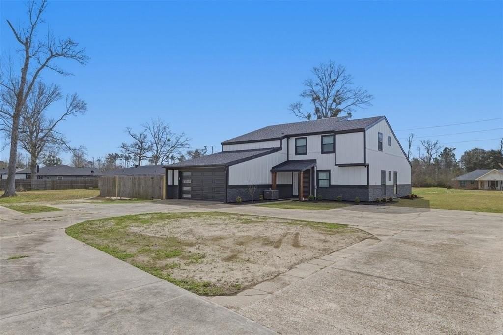 834 Koonce Rd - Photo 4 of 29