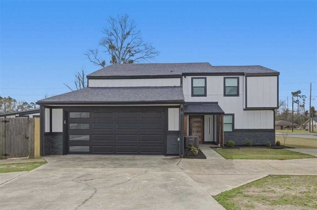 834 Koonce Rd - Photo 5 of 29