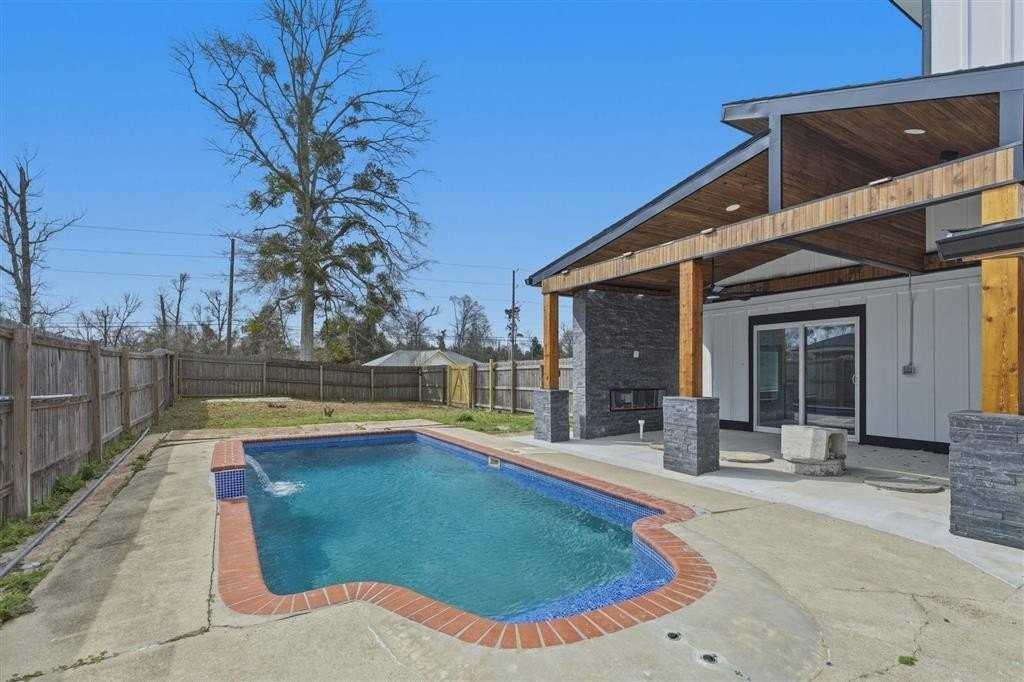 834 Koonce Rd - Photo 7 of 29