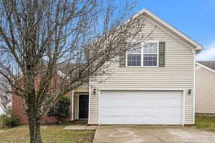 1114 Sima Shabat Ct - Photo 1 of 1