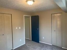 featured image of 182 Gluck St #182