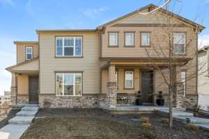 featured image of 849 Tarragon Rd