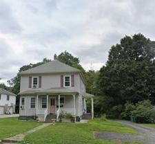 1485 Centerville Rd - Photo 1 of 1