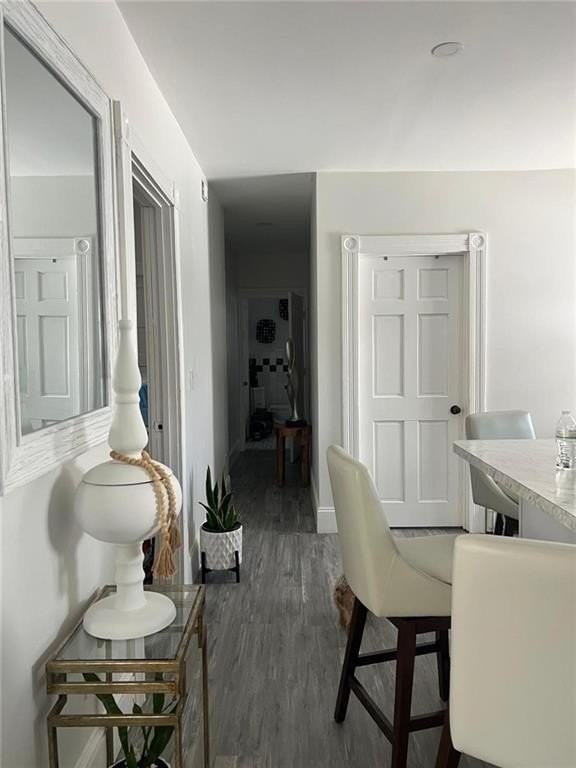 1485 Centerville Rd - Photo 3 of 9