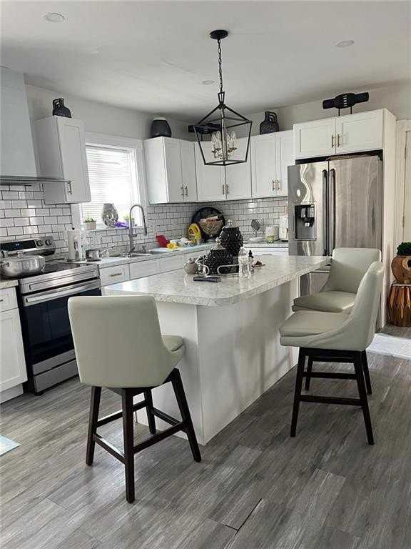 1485 Centerville Rd - Photo 4 of 9