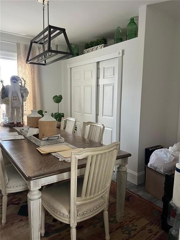 1485 Centerville Rd - Photo 5 of 9