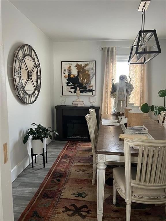 1485 Centerville Rd - Photo 6 of 9