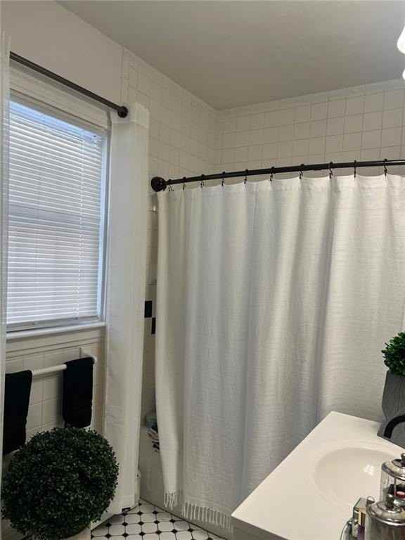 1485 Centerville Rd - Photo 7 of 9