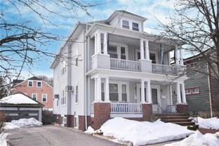 43 Sargent Ave - Photo 1 of 1