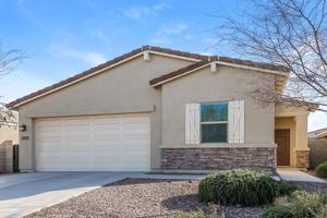 featured image of 4157 W Copperleaf Dr