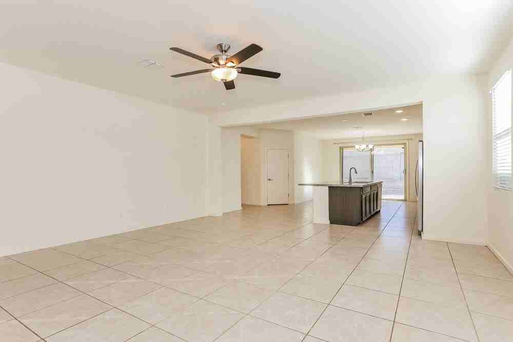 4157 W Copperleaf Dr - Photo 3 of 16