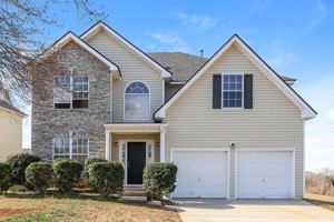 featured image of 100 Adelaide Dr