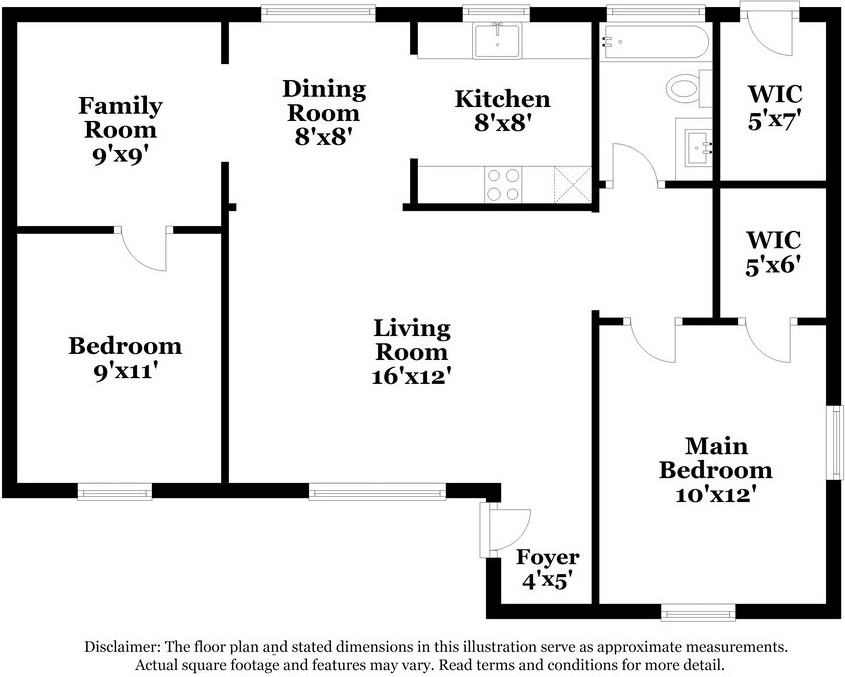 6885 Nw 27th Ct - Photo 2 of 19