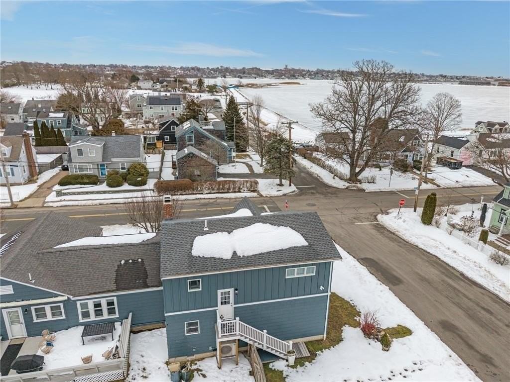 97 Eustis Ave Unit 2 #2 - Photo 3 of 33