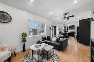 featured image of 97 Eustis Ave #2