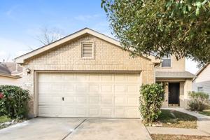 featured image of 8119 Stagewood Dr