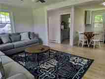 10 Reardon Dr - Photo 1 of 1