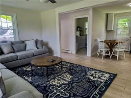 featured image of 10 Reardon Dr