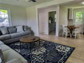 10 Reardon Dr - Photo 1 of 1