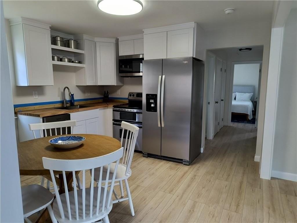 10 Reardon Dr - Photo 5 of 11