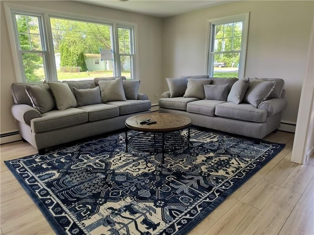 10 Reardon Dr - Photo 7 of 11