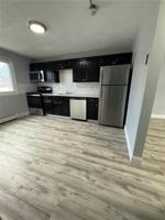 featured image of 9 Melton St