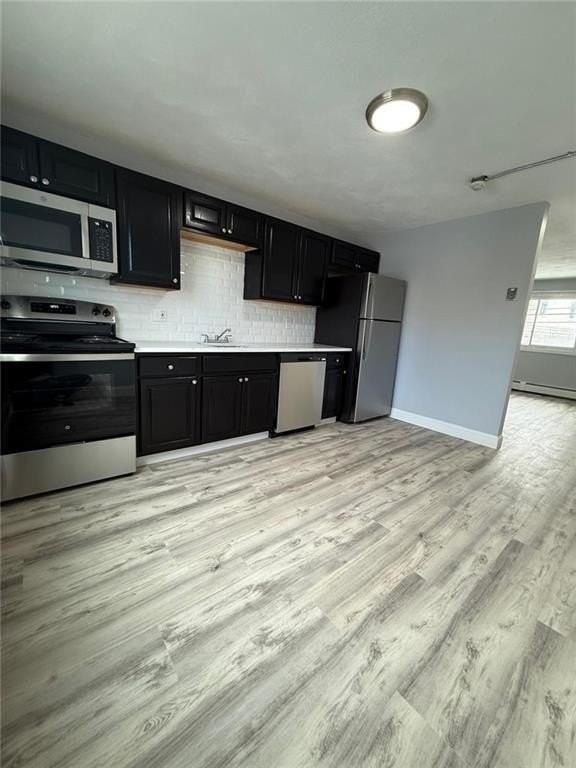 9 Melton St - Photo 2 of 13