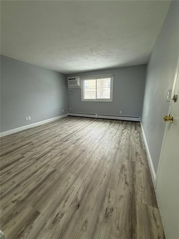 9 Melton St - Photo 4 of 13