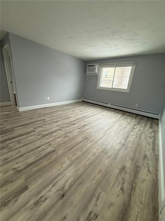 9 Melton St - Photo 5 of 13