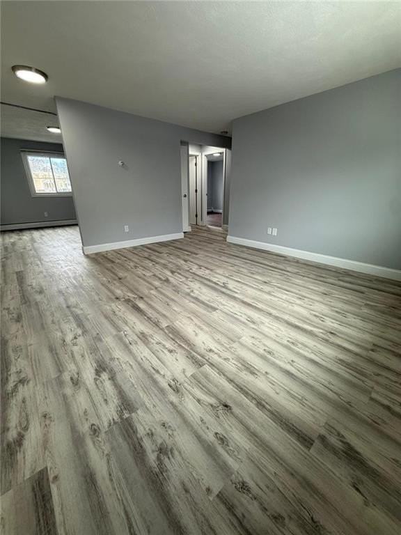 9 Melton St - Photo 6 of 13