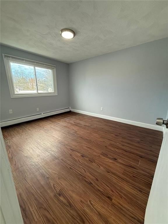 9 Melton St - Photo 7 of 13