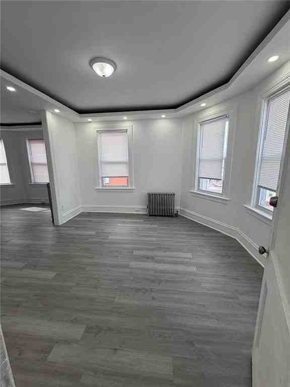 116 Lenox Ave Unit 3rd #3rd