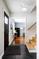 featured image of 1704 Comanche St