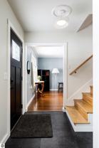 1704 Comanche St - Photo 1 of 1