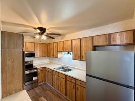 featured image of 1703 Sawyer Dr