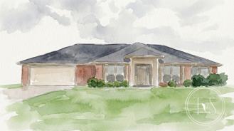 95 Shawn Ct - Photo 1 of 1