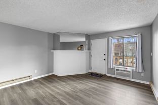 1118 City Park Ave - Photo 1 of 1