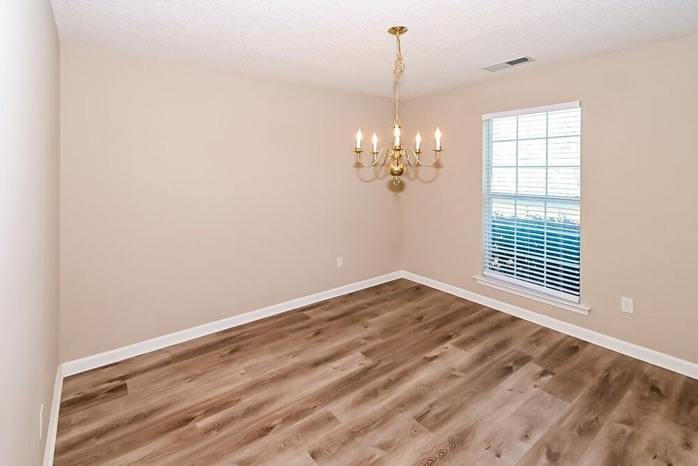 4897 Ridge Walk Ln - Photo 6 of 17