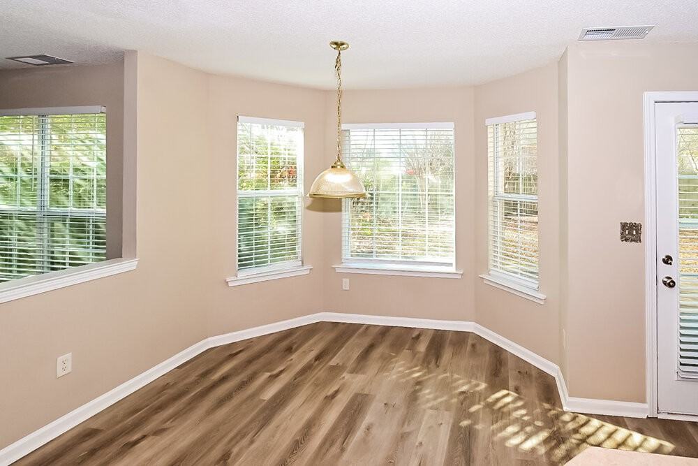 4897 Ridge Walk Ln - Photo 7 of 17