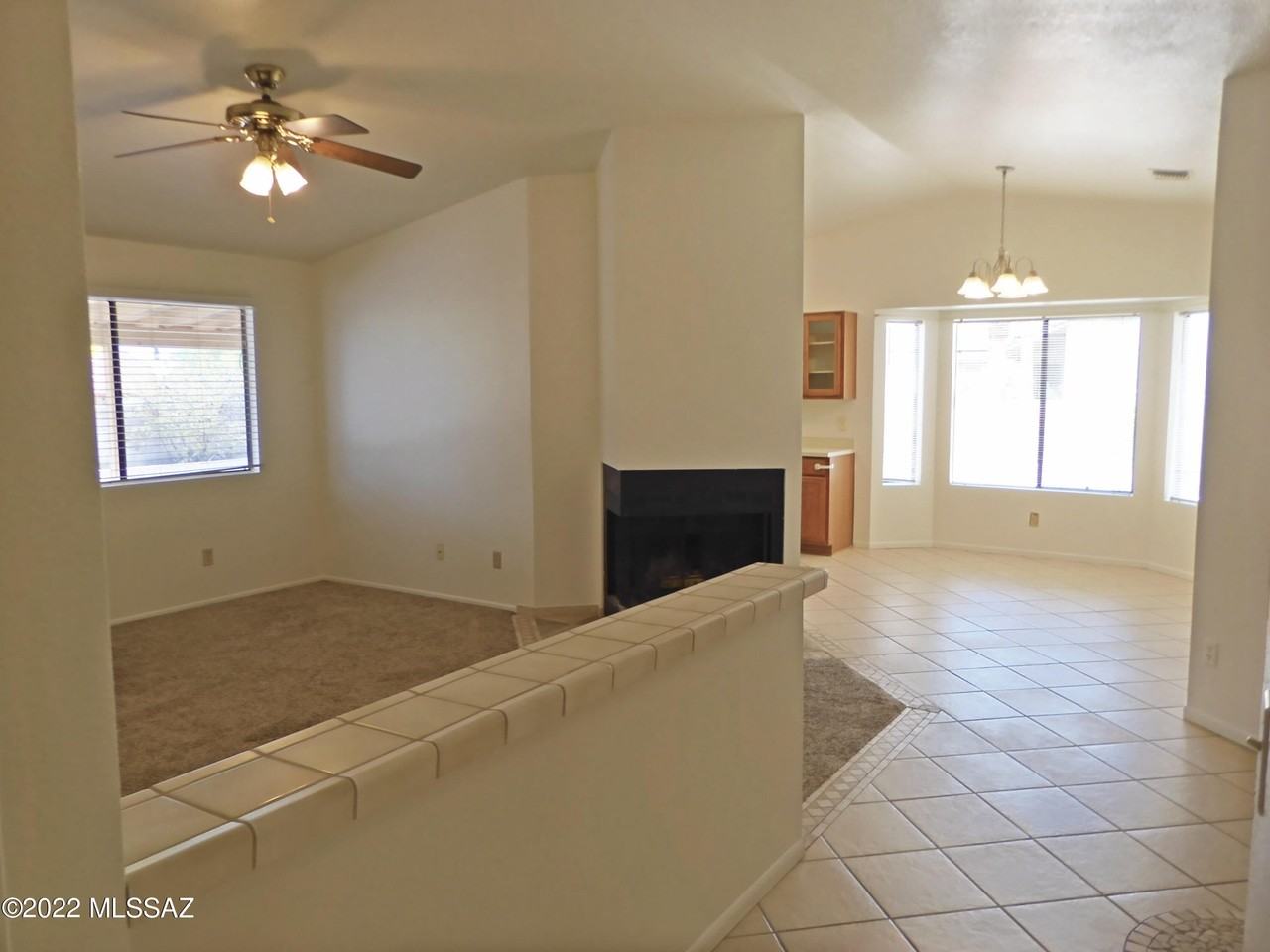 4776 W Rosebay St - Photo 4 of 32