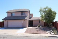 9690 N Donegal Pl - Photo 1 of 1