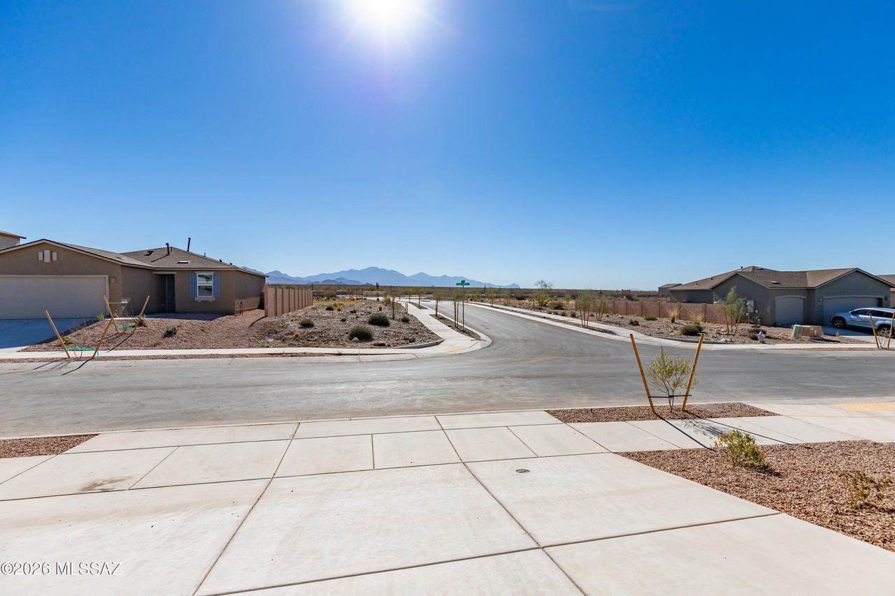 8775 E Creamy Cliffrose Trl - Photo 4 of 30