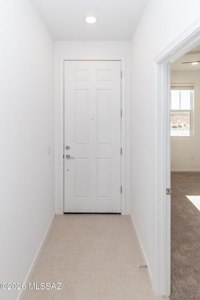 8775 E Creamy Cliffrose Trl - Photo 5 of 30