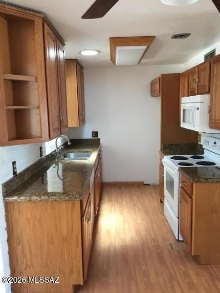 2891 W Via Del Santo - Photo 3 of 17