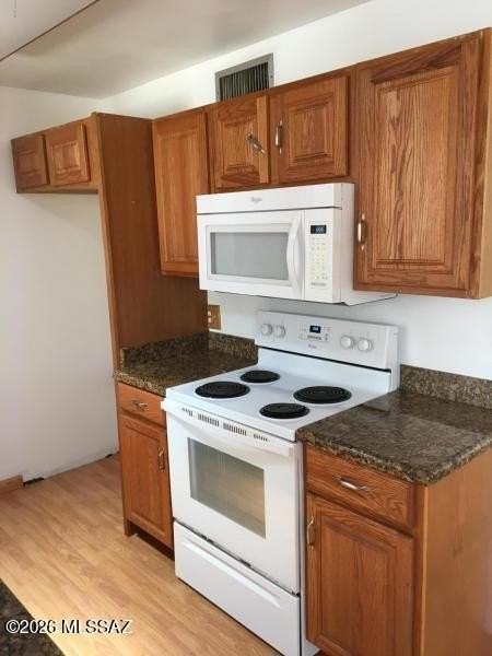 2891 W Via Del Santo - Photo 4 of 17