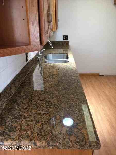 2891 W Via Del Santo - Photo 5 of 17