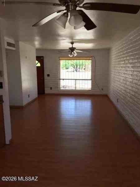 2891 W Via Del Santo - Photo 6 of 17