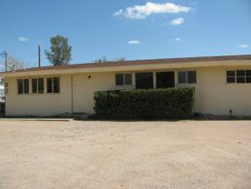 2411 E Menor Stra - Photo 1 of 1