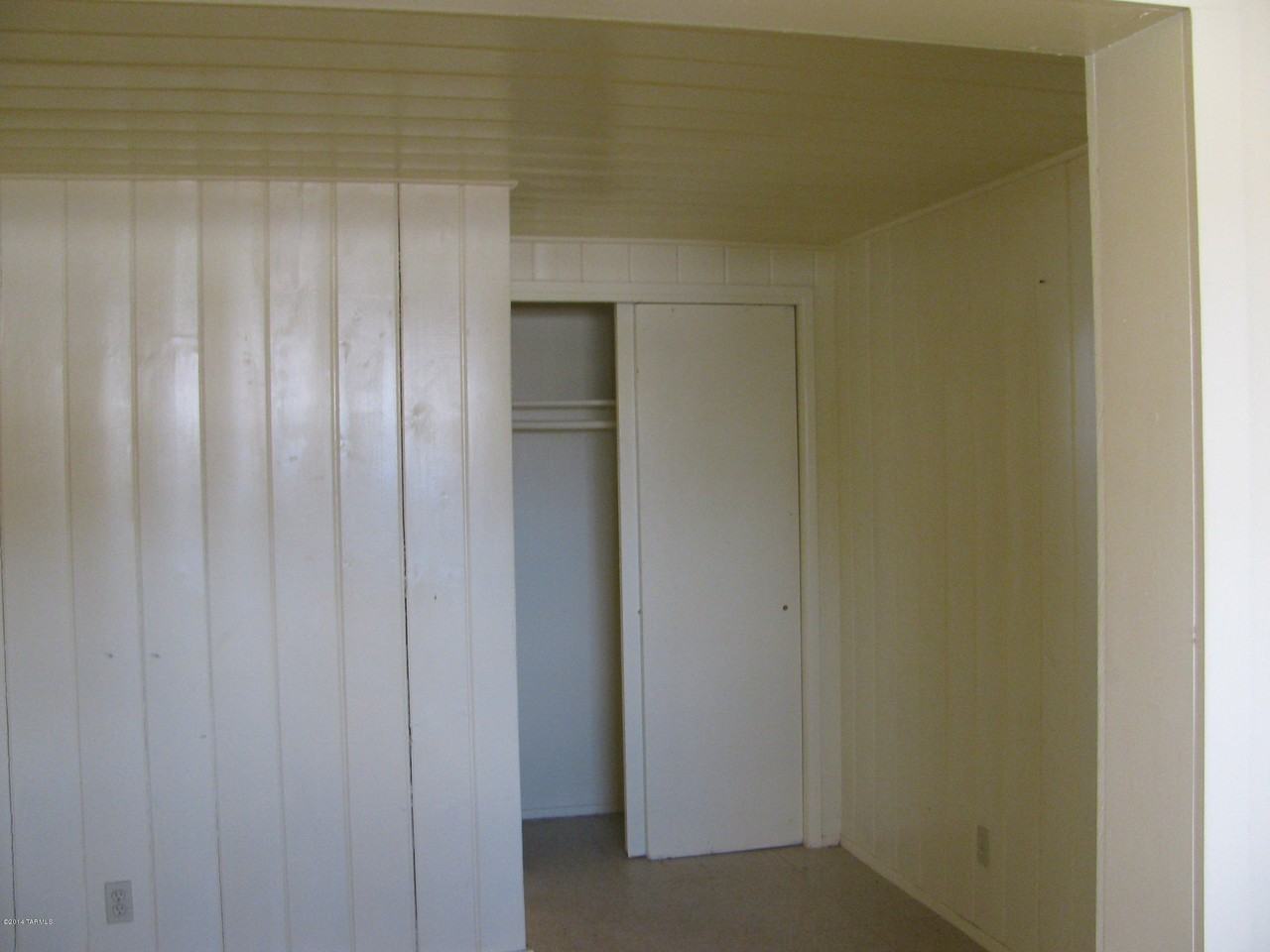 2411 E Menor Stra - Photo 6 of 10